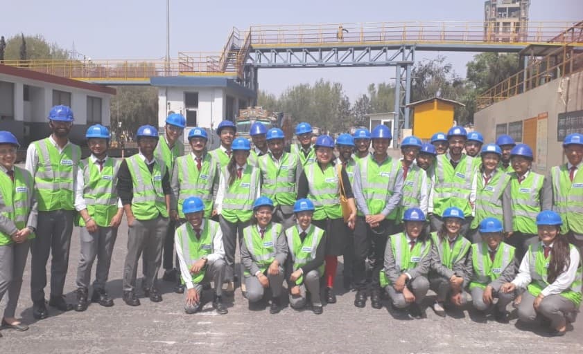 LR Institute of Pharmacy Solan Activities & Events photo 10